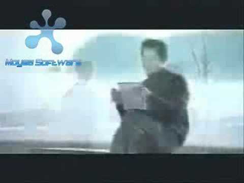 ...:Letzte Hoffnung - Seninde Sözlerin Yalanmis:...