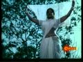 Jayamalini Hot BHARYAMANI