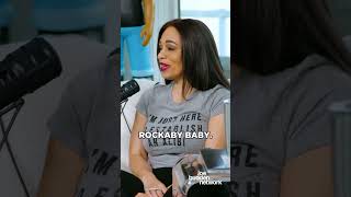 Emanny And Mel Shut Ish Down!