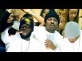 Beanie Sigel x Freeway - Roc The Mic (Official HD Music Video)