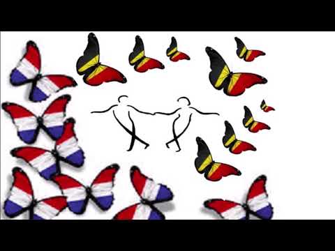 Andy Griffith - Make yourself comfortable