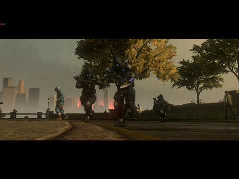 Steam Community :: Video :: PROTOTYPE 2 2021 08 19 15 06