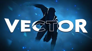 Bien plus qu'un simple jeu de parkour.