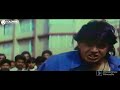 Mithun Chakraborty Back To Back Action