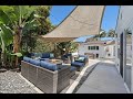 5028 W 135th Street Hawthorne