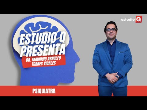 Mauricio Arnulfo Torres Vidales-12