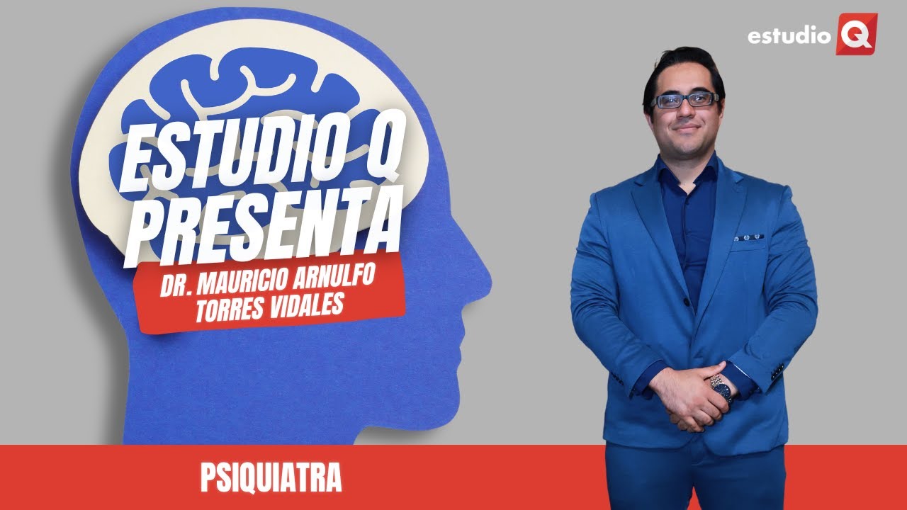 Mauricio Arnulfo Torres Vidales-12