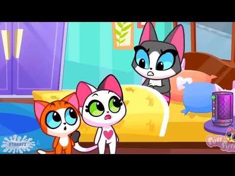 [KMT] Missadaxio Round 14001 Entry