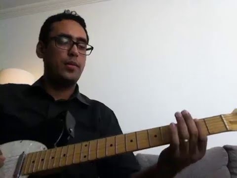 Aleluia (renascer Praise 19) - Renascer Praise