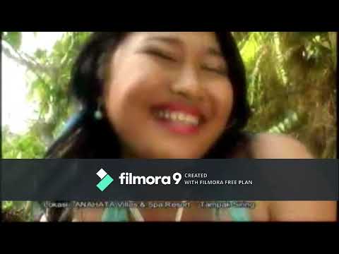 Trio Maniez - Tua Tua Keladi Reverse