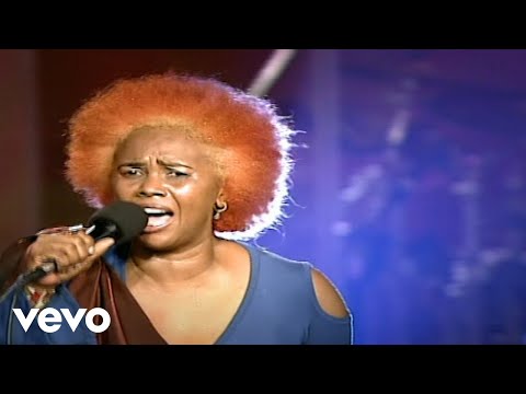 Demônio Colorido - Sandra de Sá