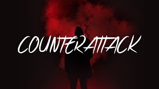 COUNTERATTACK Music Video