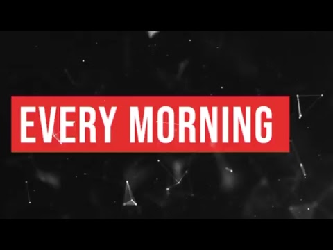 JewelleryMaker LIVE 24/09/2018 - 8am - 1pm