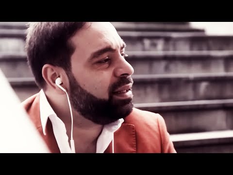 Florin Salam - Sufar [Videoclip Oficial] 2023