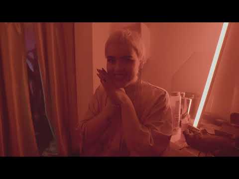 KeKe - Ladies (making of)