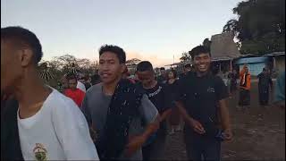 Download lagu Tarian Jai Modern acara Ka Sa'o Edamai di Wogo mp3 Download lagu Tarian Jai Modern acara Ka Sa'o Edamai di Wogo mp3