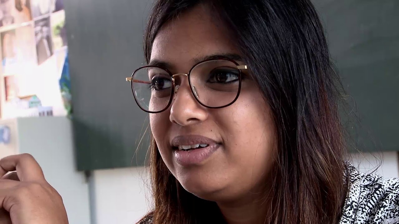 Placeholder from YouTube