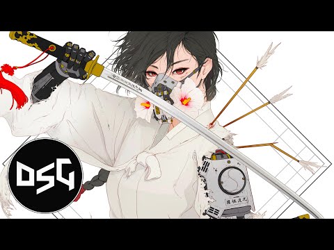 Zeds Dead x GRiZ - Ecstasy Of Soul