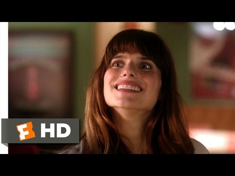 Man Up (3/10) Movie CLIP - Call Me Jessica (2015) HD