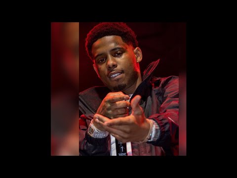 [FREE] Pooh Shiesty x BIG30 Type Beat 2025 - "Spin Back" | ChampBeats.com