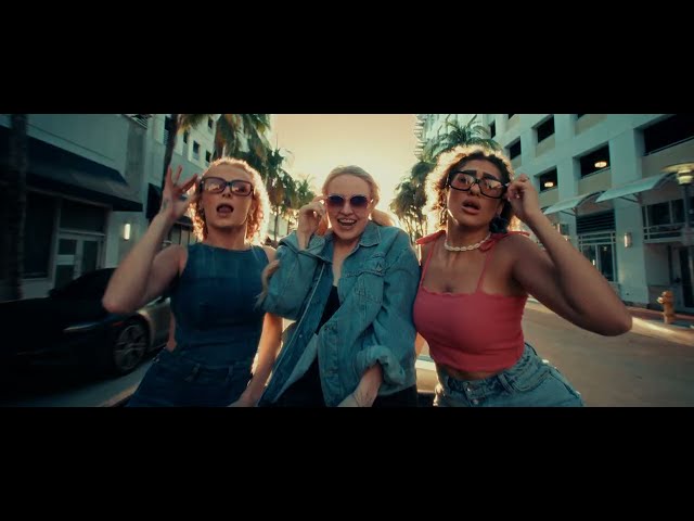 Flashback von Asdis ((jetzt ansehen))