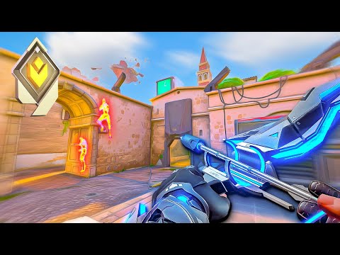 "Ich kündige, Sova, fick deine Aufstellungen"