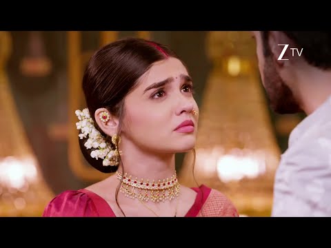 Kumkum Bhagya | Ep - 3203 | Preview | Sep 16 2025 | Zee TV