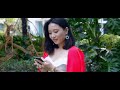 Missed Call