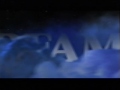 Dreamworks SKG High Toned PAL Logo
