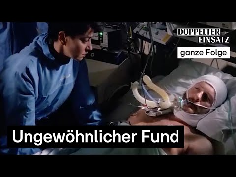 Die Suche nach der Wahrheit | Doppelter Einsatz - Missbraucht
