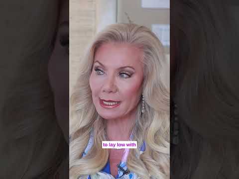 Video by Joni Patry