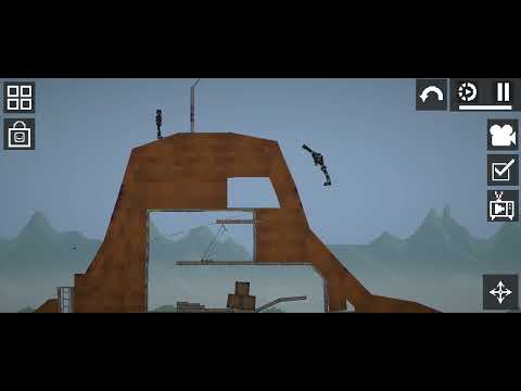 the virus breakout episode 9