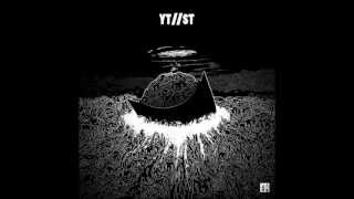 YAMANTAKA // SONIC TITAN - Reverse Crystal // Murder Of A Spider