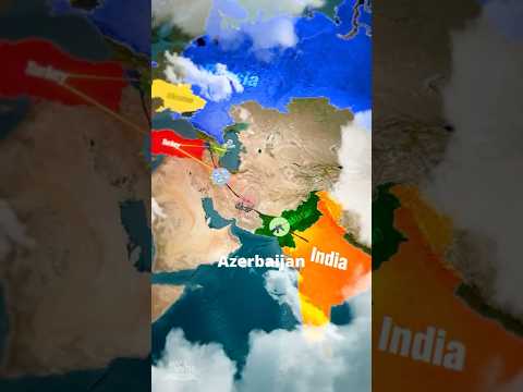 Why Armenia Is Becoming the Next Ukraine — And Nobody Is Stopping It