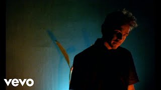 DeDe Lopez - Everybody (Video)