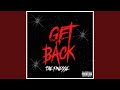 GETBACK
