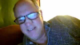 Re: Michael W Smith - Nothin But The Blood