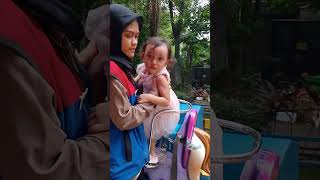 Download lagu kakak Jihan tegang banget naik kuda2an #fyp #shorts #trending #viral mp3