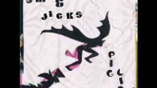 Stephen Malkmus and the Jicks: Us (2003)