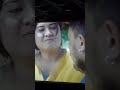 BULU FILM BULU FILM