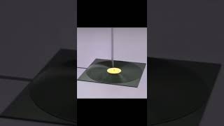 Download lagu Hidup Jokowi Meme mp3