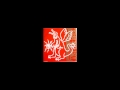 Red Monster - Just Like Magic (Mix '89) 