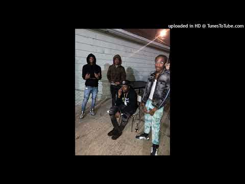 4doe x DeeDashsk x Draxcapper “ChiRixhPlug”