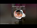 Parakkum Thalika Bus Bgm WhatsApp Status