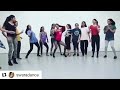 Tata Sky Swara Karulkar Sassy Moves Dance Talentainment