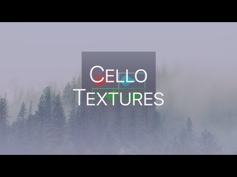 Free Download Cello Textures v1.4 KONTAKT-DECiBEL
