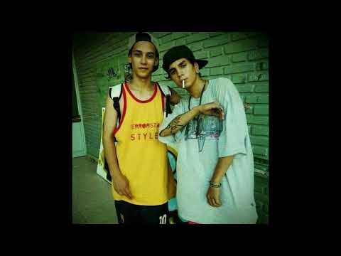 (VENDIDO) FAZZINI TYPE BEAT "VIBRA$" (LUSHIOUS) 2023