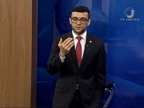 Direito do Trabalho - Direito coletivo - Aula 2