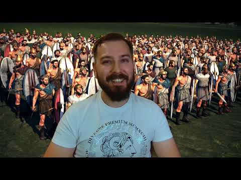 DeI 1.3.1 - New Unit Class