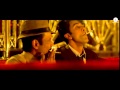 Mohabbat Boori Bimari Bombay Velvet HD